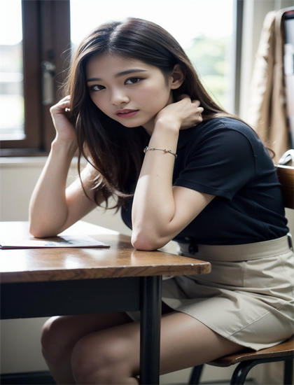 表演艺术解析：军情五处 第七季的编剧的叙事结构与情节设计 理解角色塑造的艺术