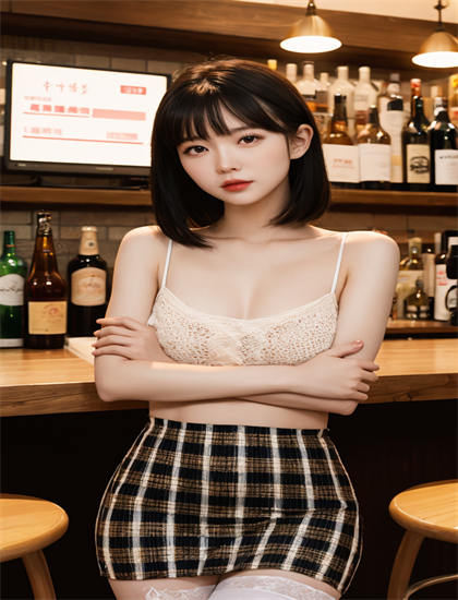 《可可小爱公益教育剧第2季》最佳观看顺序指南精彩绝伦的：系列作品观看建议