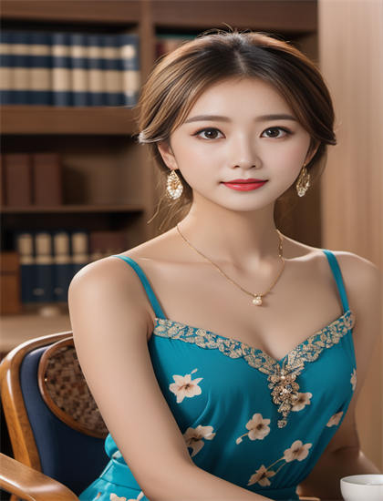 如何欣赏《我们或他们》？欣赏指南教你理解深刻的主题思想 拓展思维视野