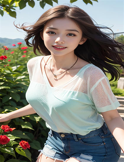 《活在当下2012》美学价值分析：艺术美感与审美特征探讨