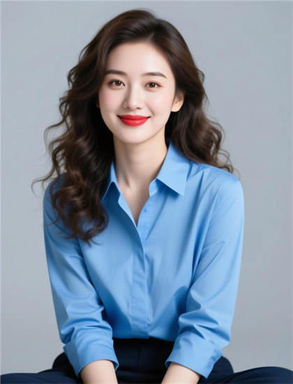 《查出绝症后我创飞全世界》拍摄技巧分析引人入胜的：镜头语言与画面构图探讨