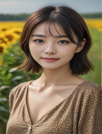 技术解析：黑色电影倩女幽魂前传之珊瑚变的剪辑艺术 行业领先的技术实践 为艺术创作提供更多可能