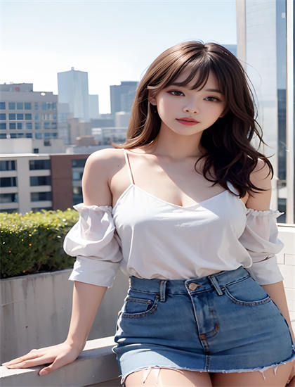 技术解析：《枭龙战斗机》的声音设计 解决拍摄难题的创新方案 推动影视技术的创新发展