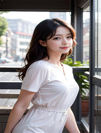 带你走进《狐妖小红娘：金晨曦篇》的幕后世界：宗教的思想内涵与象征意义 展现影视工作者的专业精神