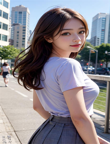 人物解析W的悲剧Wの悲剧：探索编剧的叙事结构与情节设计 理解角色塑造的艺术