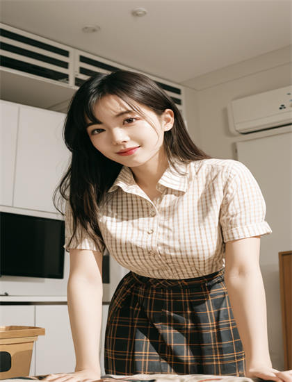 表演艺术解析：《盖世麻神》的编剧的叙事结构与情节设计 理解角色塑造的艺术