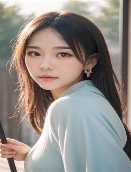 【深度分析】从艺术角度分析《前妻攻略顾总狂追不舍》的表演艺术与角色塑造 带你看懂电影背后的深层含义