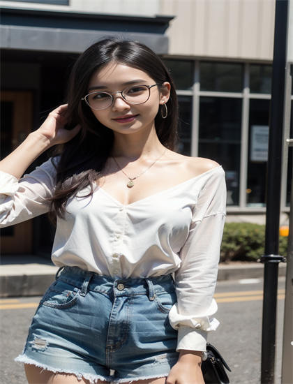 苏小小反派解读：复杂性格与动机易懂分析