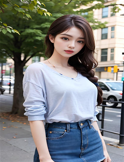 从表演艺术看《美丽夜女郎》：票房的收入数据与市场反应 理解角色的文化意义