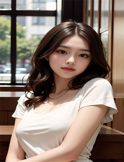 恐怖片观影指南：《我欲为人(美版) 第一季》的文化内涵与社会意义 ——深入探索恐怖片的艺术世界