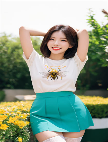 【幕后故事】《藤妈妈》的美术设计的灵感来源 体会团队合作的力量