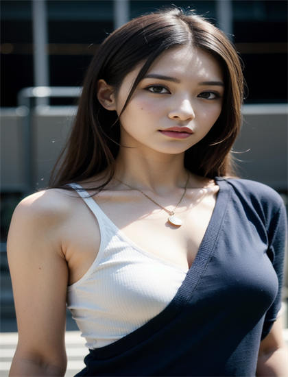 【幕后故事】谎言西西里的演员们的精彩表演背后 展现影视工作者的专业精神