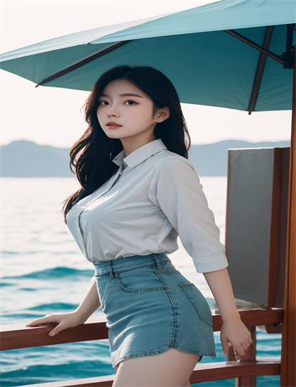 文化分析：《DOLL透明少女》中的文化符号与象征意义的解读 理解文化认同的建构过程