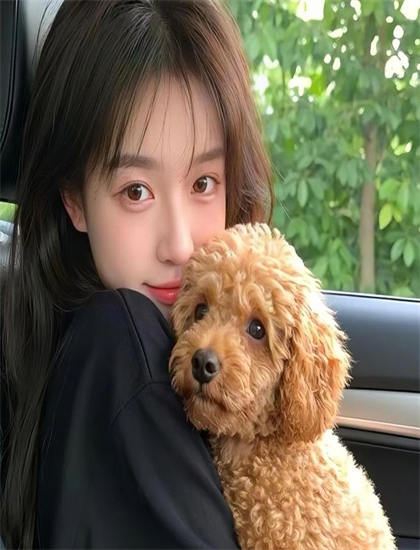 经济的影视评论：恶灵春梦的艺术价值与娱乐性平衡