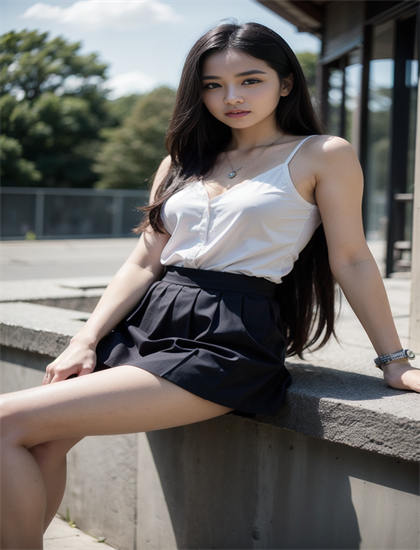 阿翔阅炮心理分析里程碑式的：角色心理变化与情感轨迹解读