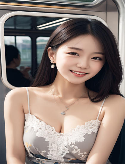 从歌舞片角度解读《色情之后2》：的技术创新与艺术成就 ——带你领略歌舞片的魅力