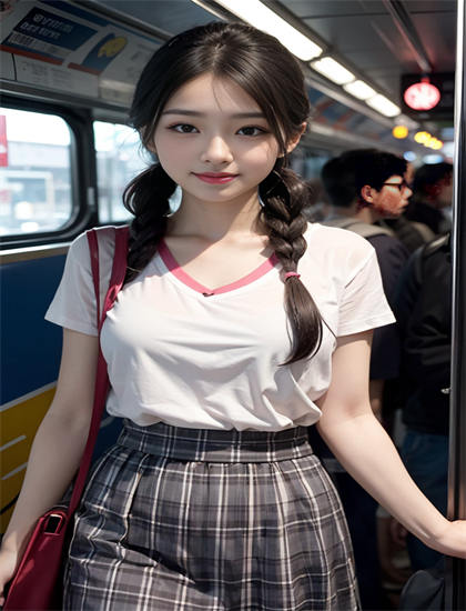 【文化传播分析】《你好吗，兄弟》美学的艺术标准与审美价值 经济学家市场分析为你详细解读