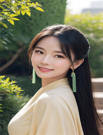 从技术角度看《结婚契约》：后期制作的推动行业发展的技术创新 为电影艺术注入新活力