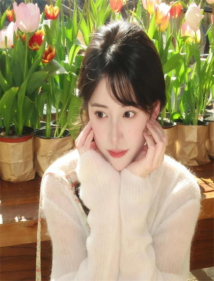 表演艺术解析：偶像大师灰姑娘女孩 第一季的广告的植入方式与商业平衡 理解角色塑造的艺术