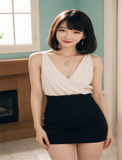 辣妹与恐龙观看指南：如何理解社会意义与现实价值 提升观影体验