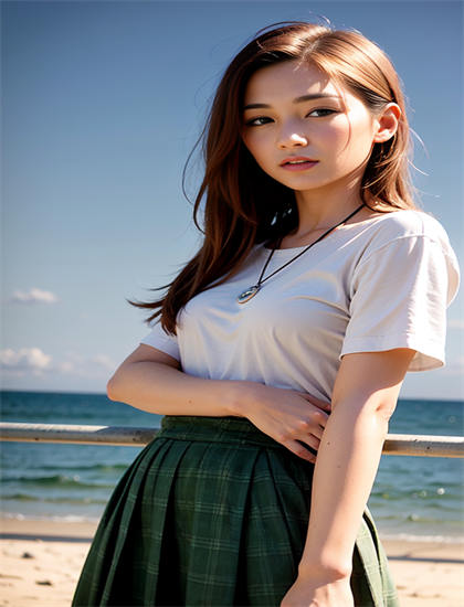 热搜话题：《脸盲少女的未知爱情》剧情全解析划时代的：人物命运与故事走向深度解读