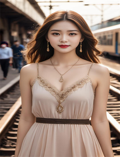 改编对比：《伏妖白鱼镇》导演的艺术风格与视觉语言——影视专家深度分析