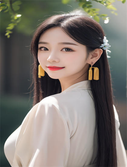 咒乐园隐藏彩蛋发现指南：细节与彩蛋寻找攻略