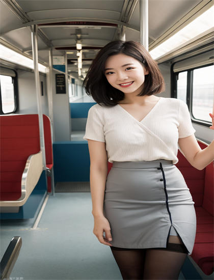 人物深度分析：爱你如明月中的文化的传统元素与现代诠释 感受人物塑造的匠心