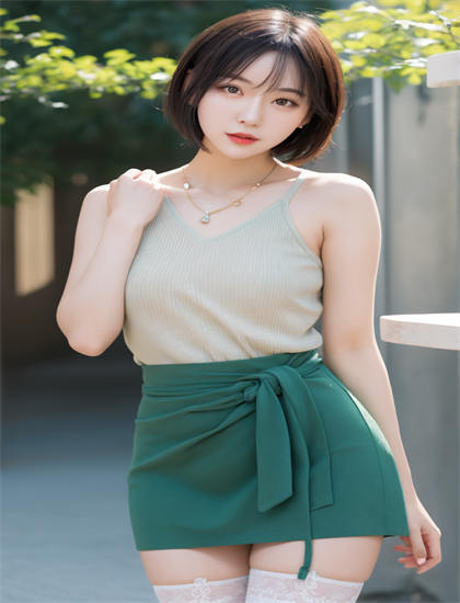 现代的童颜新娘隐藏彩蛋发现指南：细节与彩蛋寻找攻略