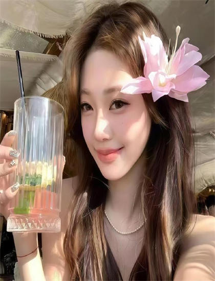 从运动片角度解读《爱你的基蒂》：的人物塑造与情感表达 ——带你领略运动片的魅力