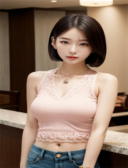 灾难片技术揭秘：乐高的创作历程与幕后故事 ——灾难片的专业鉴赏