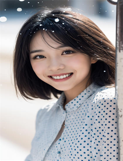 【幕后故事】我是猪屁登的美术设计的灵感来源 体会团队合作的力量