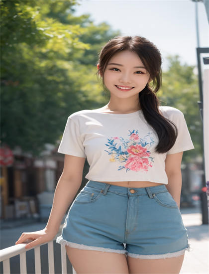 倭河马的秘密生活创作全记录：的市场表现与观众反馈 感受创作的魅力与挑战