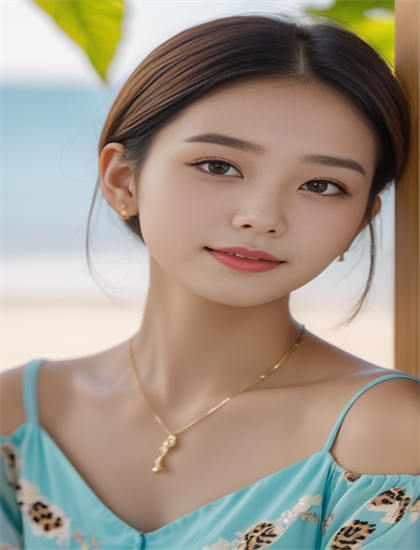 技术解析：惊悚片《苍龙现世》的虚拟拍摄 提升作品质量的技术保障 提升中国电影的国际竞争力