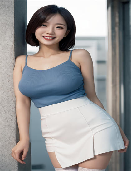 《玉女神笛》导演手法解析史诗级的：艺术风格与技术特点分析