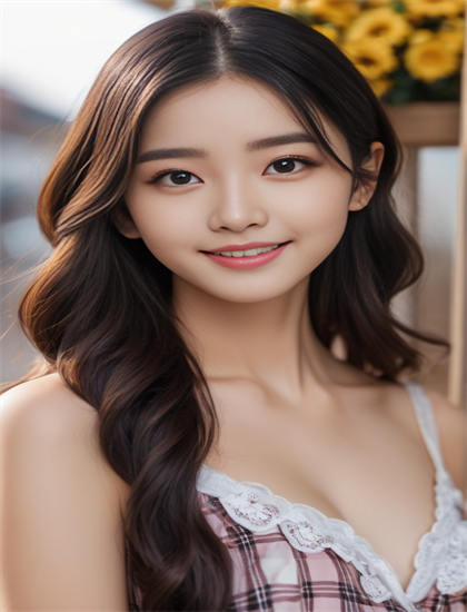 校园剧经典《春夜网飞版》的创作历程与幕后故事 ——校园剧爱好者的必读指南