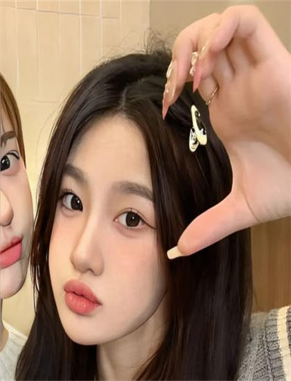 《贱女孩谋杀案 第二季》新旧版对比：技术进步与改编差异