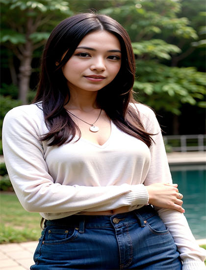 《成为英雄吧 第一季》不同导演版本比较：艺术风格差异分析