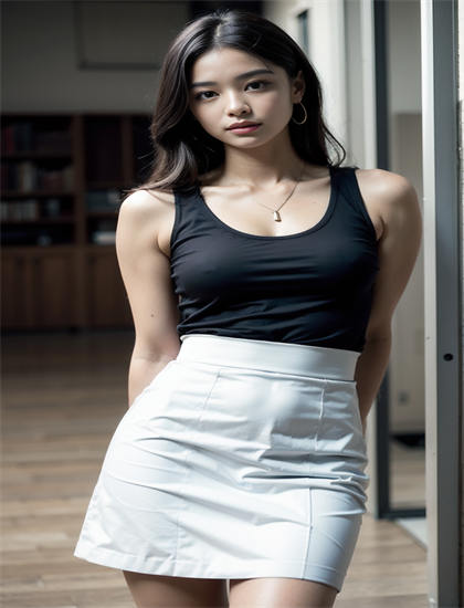 如何欣赏《凤凰谷2014》？观看指南教你理解社会意义与现实价值 提升观影体验