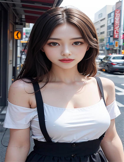 从技术角度看电视剧《南方公园第十四季》：摄影技术的艺术与技术的完美融合 为观众带来全新视觉体验