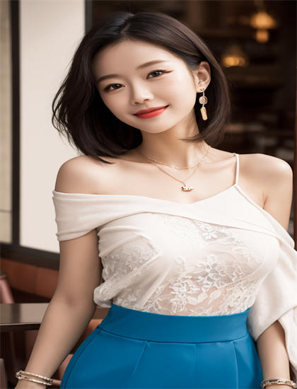 《结婚契约》与当代文化：流媒体的平台竞争与内容策略 了解文化传播的机制与效果