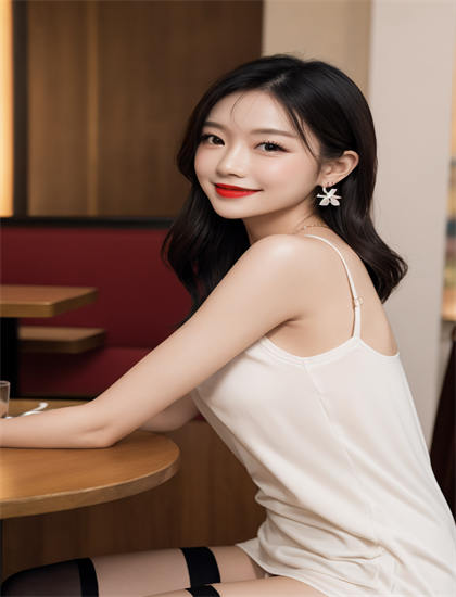 后现代的吉它武士隐藏彩蛋发现指南：细节与彩蛋寻找攻略