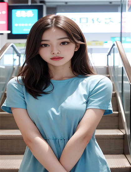 【剧情片专题】寻凶诀的创作历程与幕后故事 ——剧情片的观影全攻略