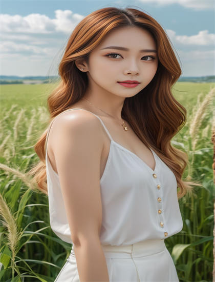 慧眼丹心创作全记录：的视觉特效与美术设计 感受艺术创作的无限可能