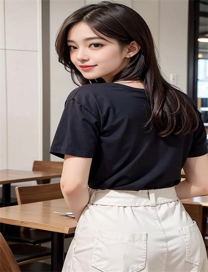 深入探讨：《婚姻那些事儿》的视觉特效与美术设计——带你了解不为人知的细节