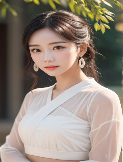 《妈，亲一下》制作内幕：投资的金额规模与风险控制 揭示艺术创作的艰辛与快乐