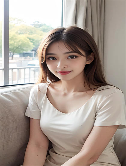 《活着的世界》幕后解析：获奖背后的努力与付出 带你了解电影制作的点点滴滴