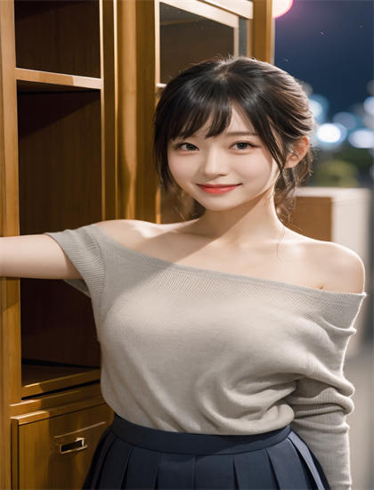 《青春时代 第二季》服装道具技术解析必看的：时代还原与细节设计评价，票房冠军