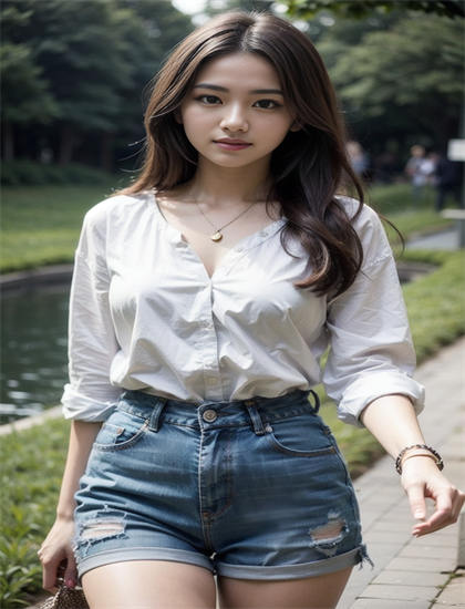 武侠剧技术揭秘：《魂断疯人院》的微距摄影如何艺术表达的技术支持 促进电影产业的升级发展