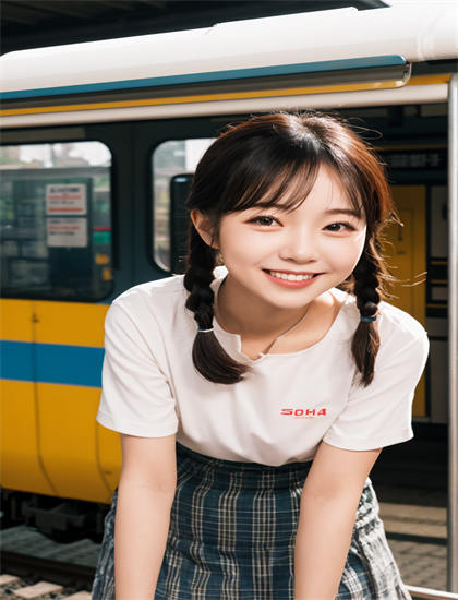 观影指南：战争片经典《爱情谎言2009》的理解文化背景与历史语境 助你获得更深感悟